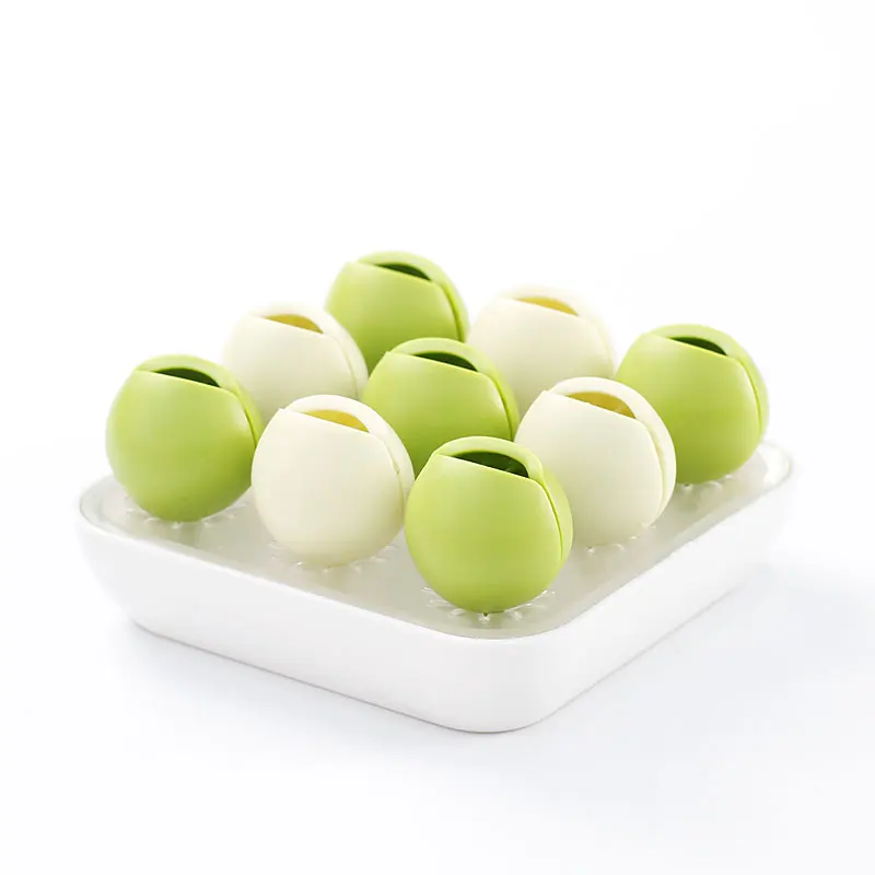 
Plastic Makeup Case Cosmetics Organizer 2 layers Jewelry Storage Box 