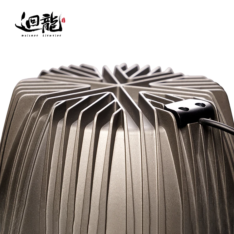 Светодиодный потолочный мини-светильник для коммерческих отелей, тонкая подвесная трубка, наружный встраиваемый круглый потолочный светильник для поверхностного монтажа