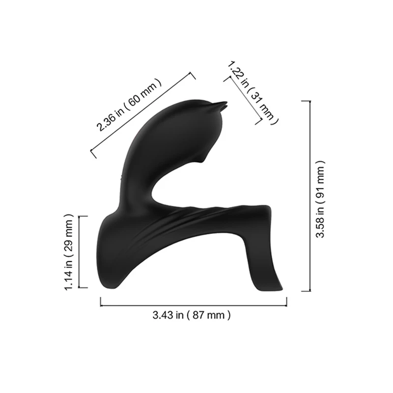 vibrator ring for men electrical stimulation penis cook ring penis vibrating cock with clitoral stimulator