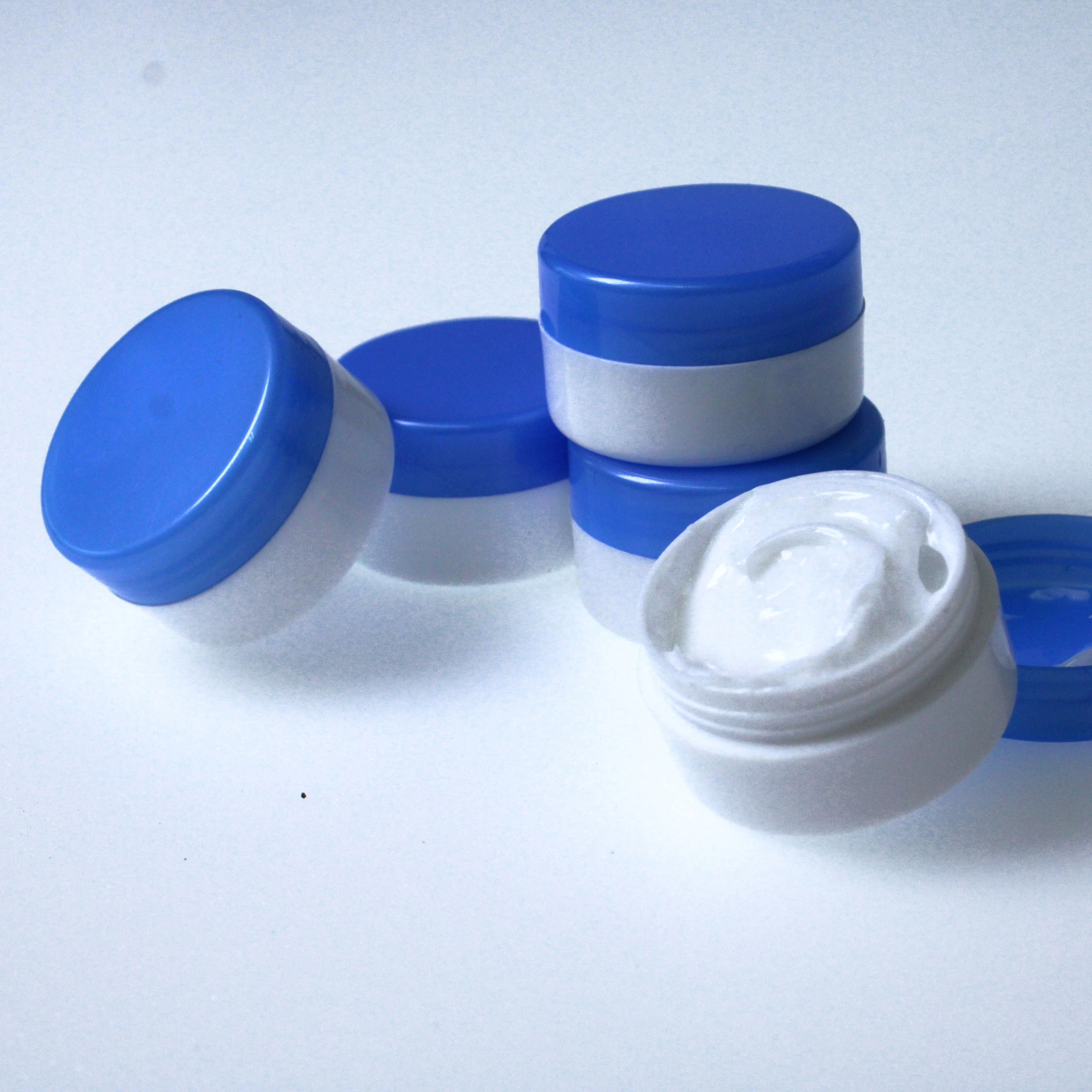 Japan origin fuse film sleeve grease laser printer grease