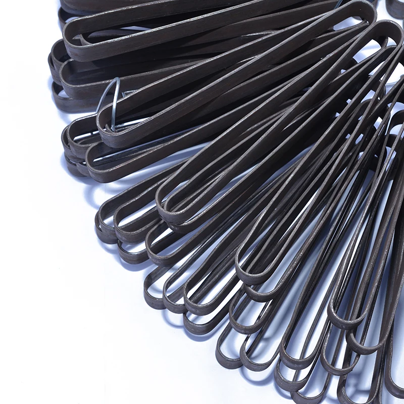 Electric Electrothermal alloy material Easy To Replace Withstand Voltage Electric Heating Element spring type heating wire