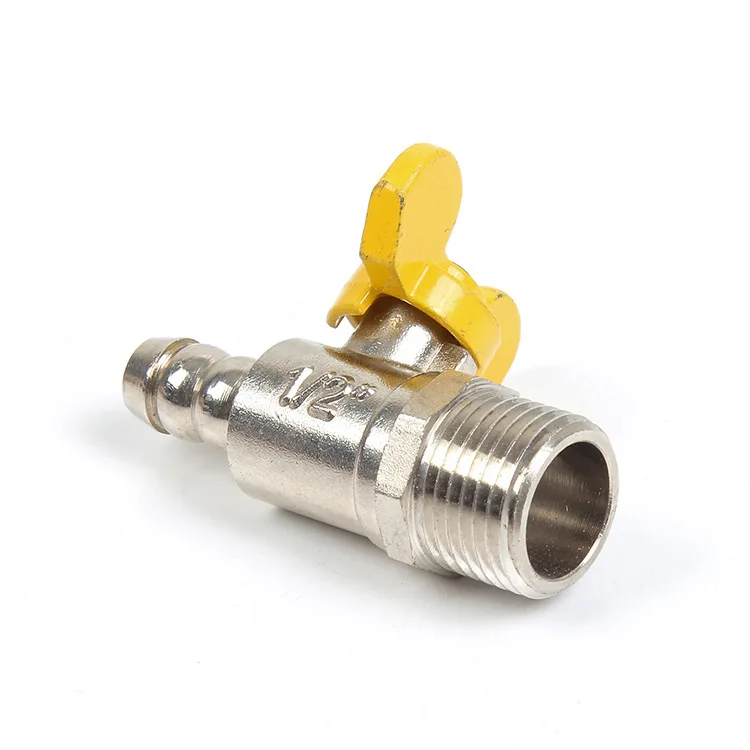 Perfect Quality Durable Flow Control Valve Precision Control Alongside Solenoid Valve Optimal Performance Natural Gas Valve