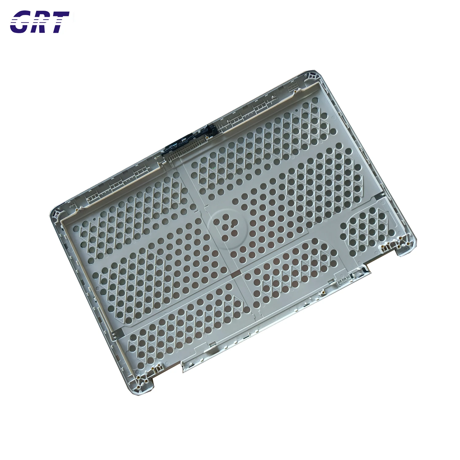 Wholesale LCD Back Cover A Top Cover for DELL E6540 HHH5P 839FV KCX95 Rear Lid Shell