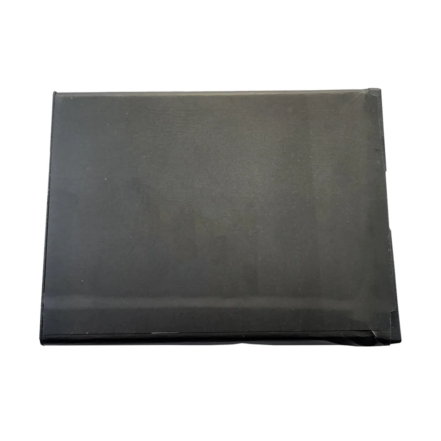 BV-T4D for  Microsoft Lumia 950 XL Smartphone Battery