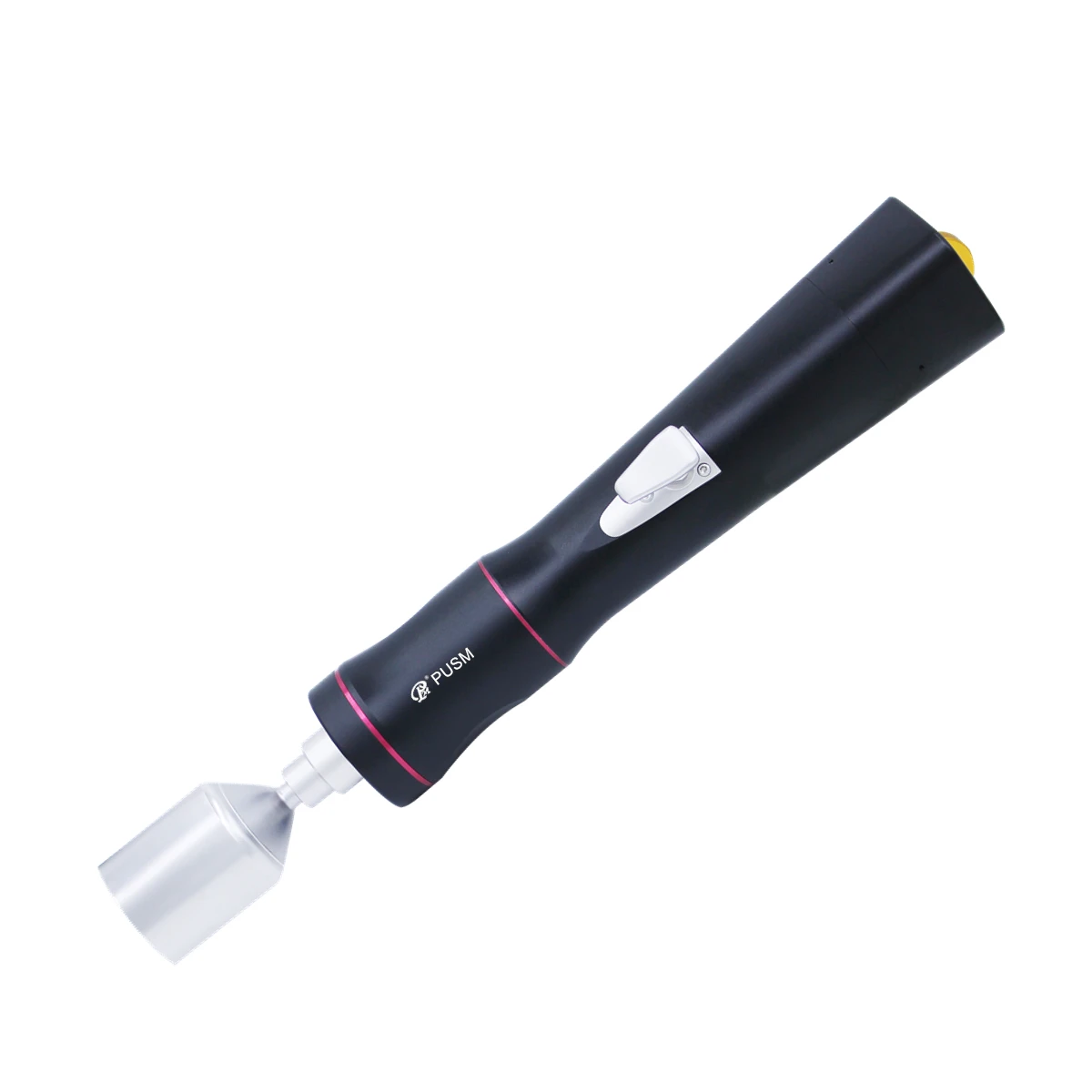 PUSM Veterinary Surgery TPLO Saw Trivial Plateau Leveling Osteotomy Orthopedic Electric Handhold Power Tool for Pet