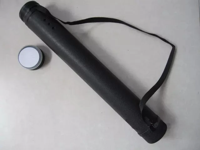 jx721  arrow quiver for shooting hunting fishing for long recurve compound bow factory price hot sale China wholesale