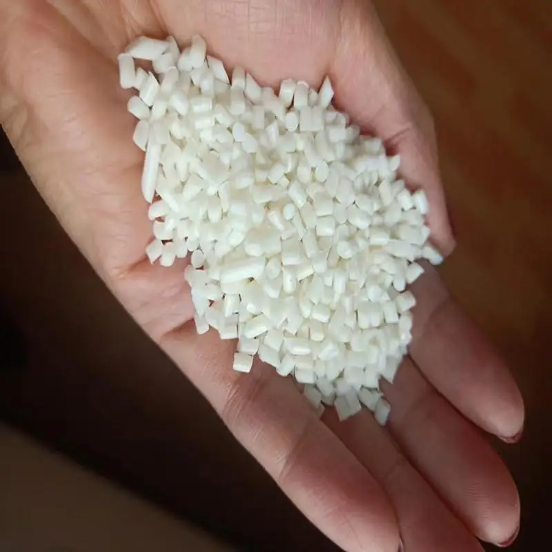 pa6 gf30 pa66 plastic raw material nylon granules pa6 with 30gf polyamide pap66 30% gf pa 6.6 gf30