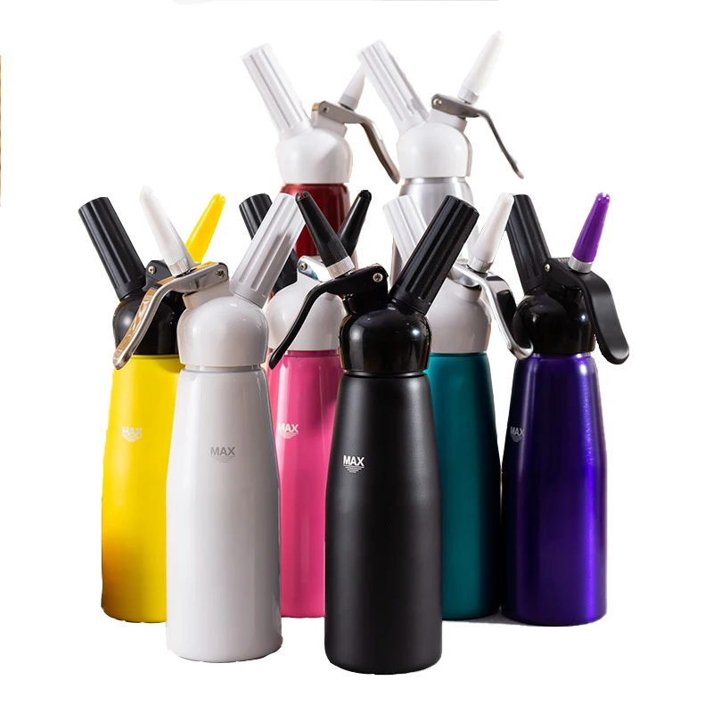 Lankepace 2021 новый дизайн 500 мл бутылка для крема