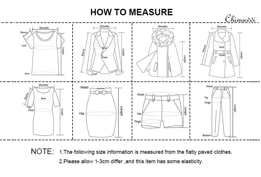 Royal Blue Denim Shorts Women's Wide-Leg Pants 2021 New Summer Solid Color Fashion A- Line Hot Pants Casual Denim Jeans Shorts