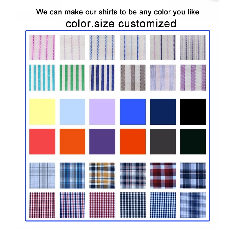 flannel shirt yellow