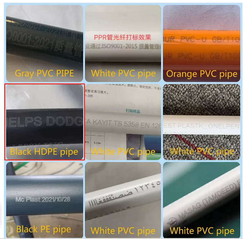 Split Type Mini Laser Fiber Marking and Engraving Machine for Label Name Plate Tag Signage Jewelry Souvenir Metal Nonmetal
