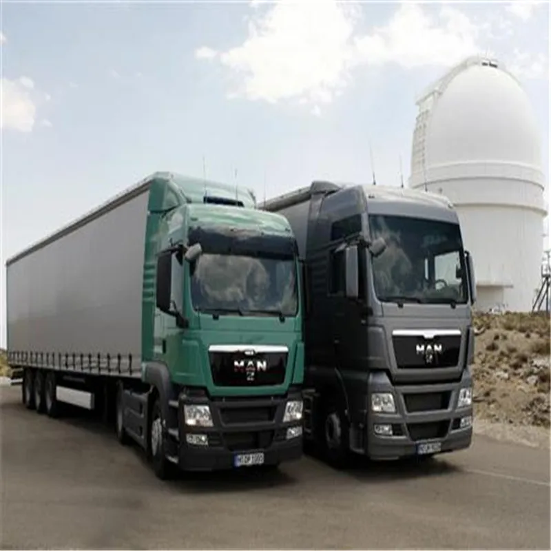 International FCL/LCL freight forwarder From China to Hungaryk with Apparel,Textiles ,Summer short-sleeved custom T-shirt