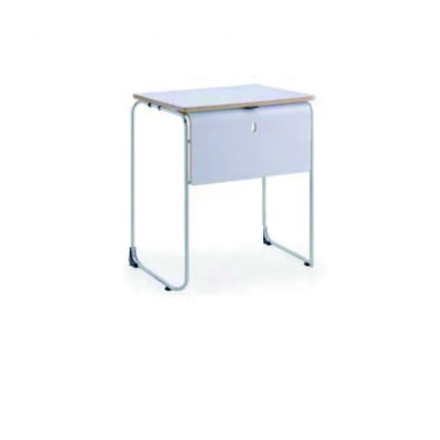 2019 Manufacturer school furniture study desk art table