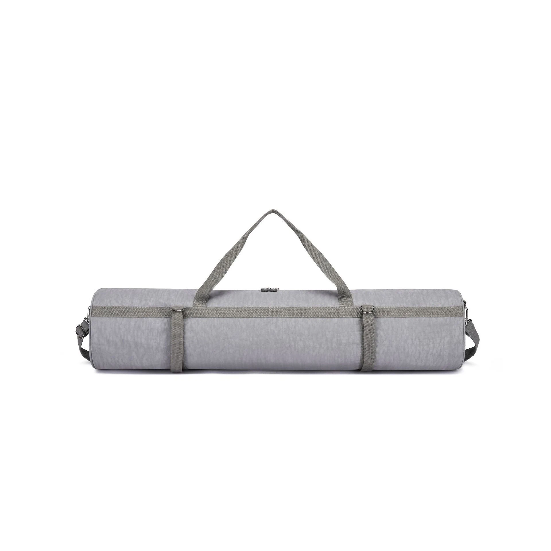 OEM ODM Lightweight Portable Large Yoga Mat Storage Handbag Carry On Outdoor Training Bag