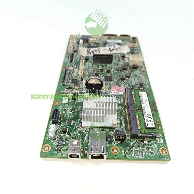 Плата главного контура высокого качества для estudio 2508A 3008A 3508A оригинальная