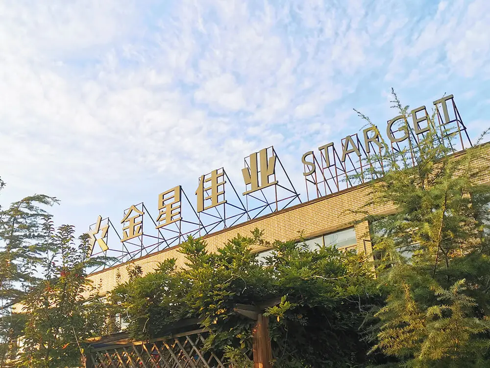 2019-10-25 02.00.52 3