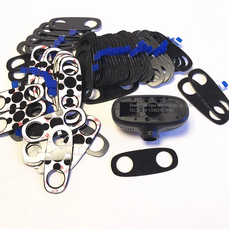 ir filter infrared filters Infrared filter lens film IR850nm 940nm infrared filter lens film IR650nm infrared lens