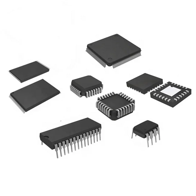 (Microprocessors) RH80532NC049256