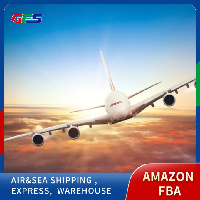 Air freight Ocean freight cost rates quote Professional China Forwarder  From China To KHI LHE pakistan LCL cargo ship FCL