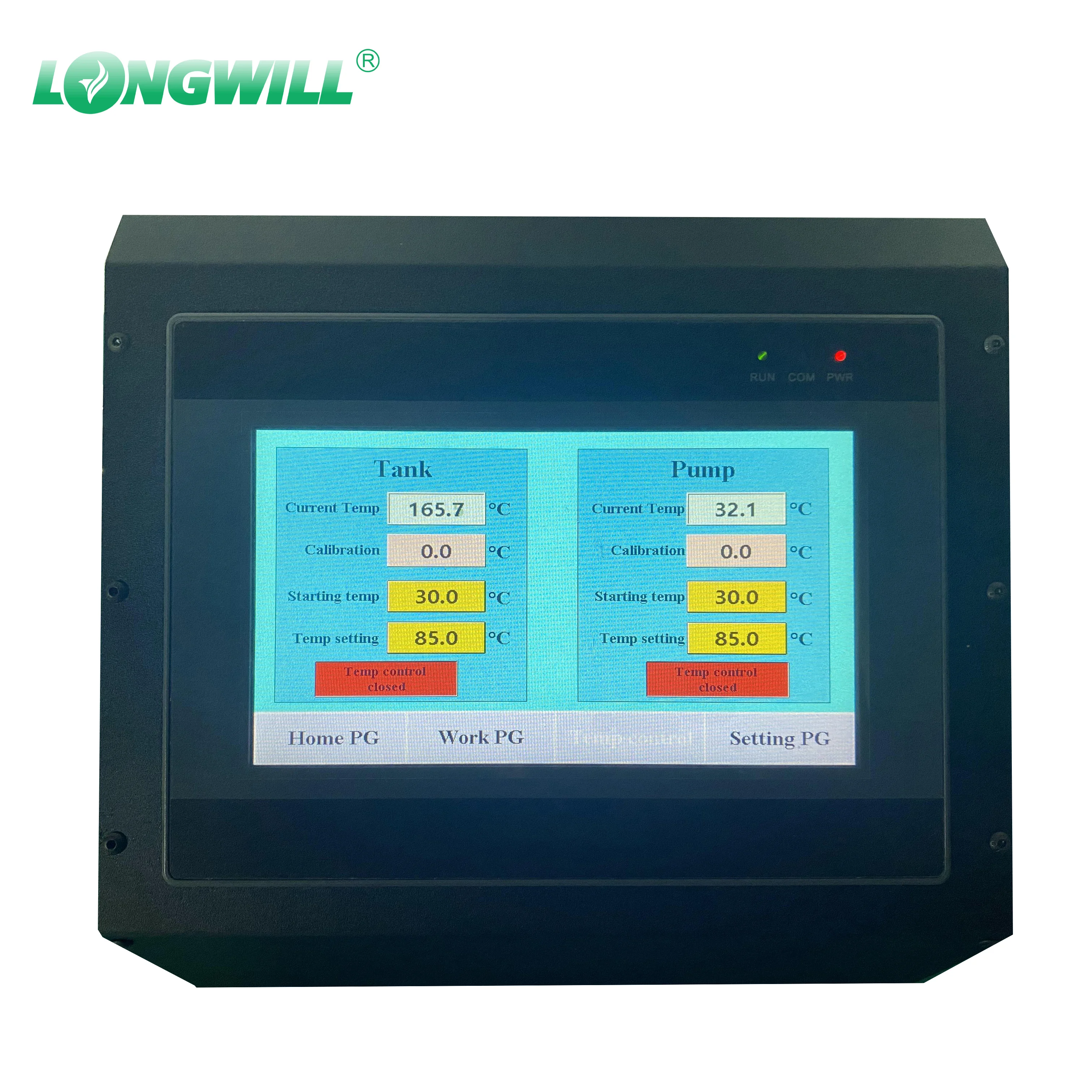 Cart Filler Syringe California Honey 1Ml Carts With Box 2Ml Preheat 510 All Glass Filling Machine Quick Drop Machine