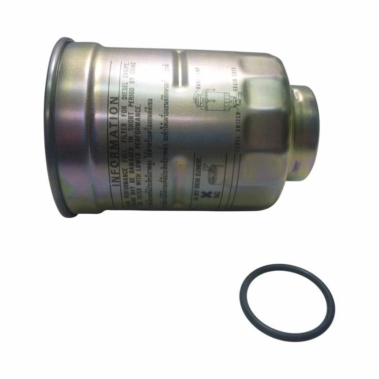 Auto Fuel Filter 23390-30180  For LAND CRUISER GDJ150 GRJ150