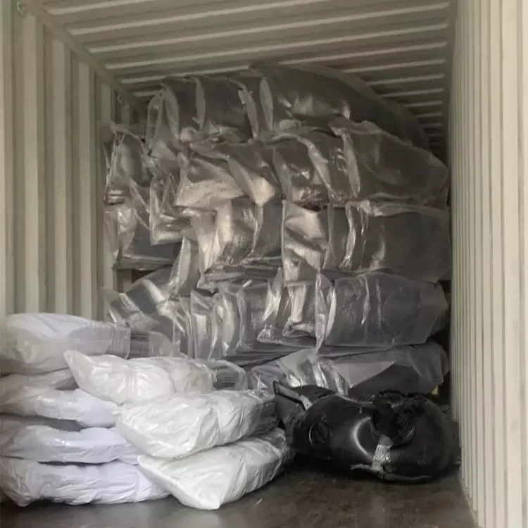 New Design European Truck Body Parts Steel Fender 1438563 1438564 Lower Price Head Lamp Case  Outside Strip for Scania 5P Parts