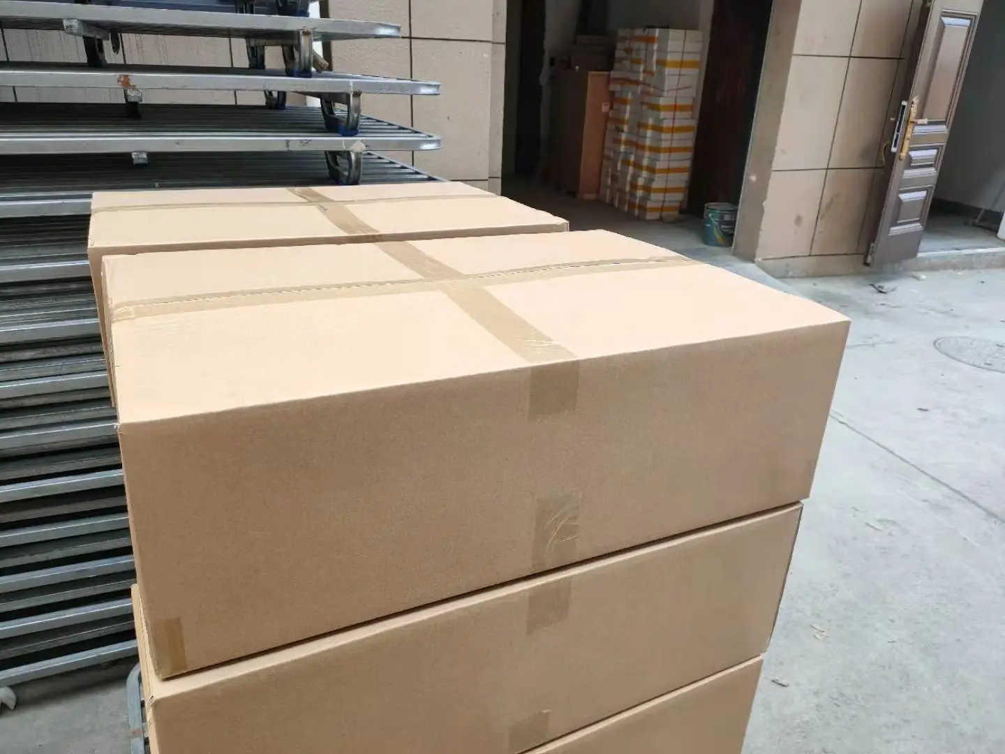 2018 pp filament extruder high tenacity fdy machine pp sewing thread yarn making spinning machine