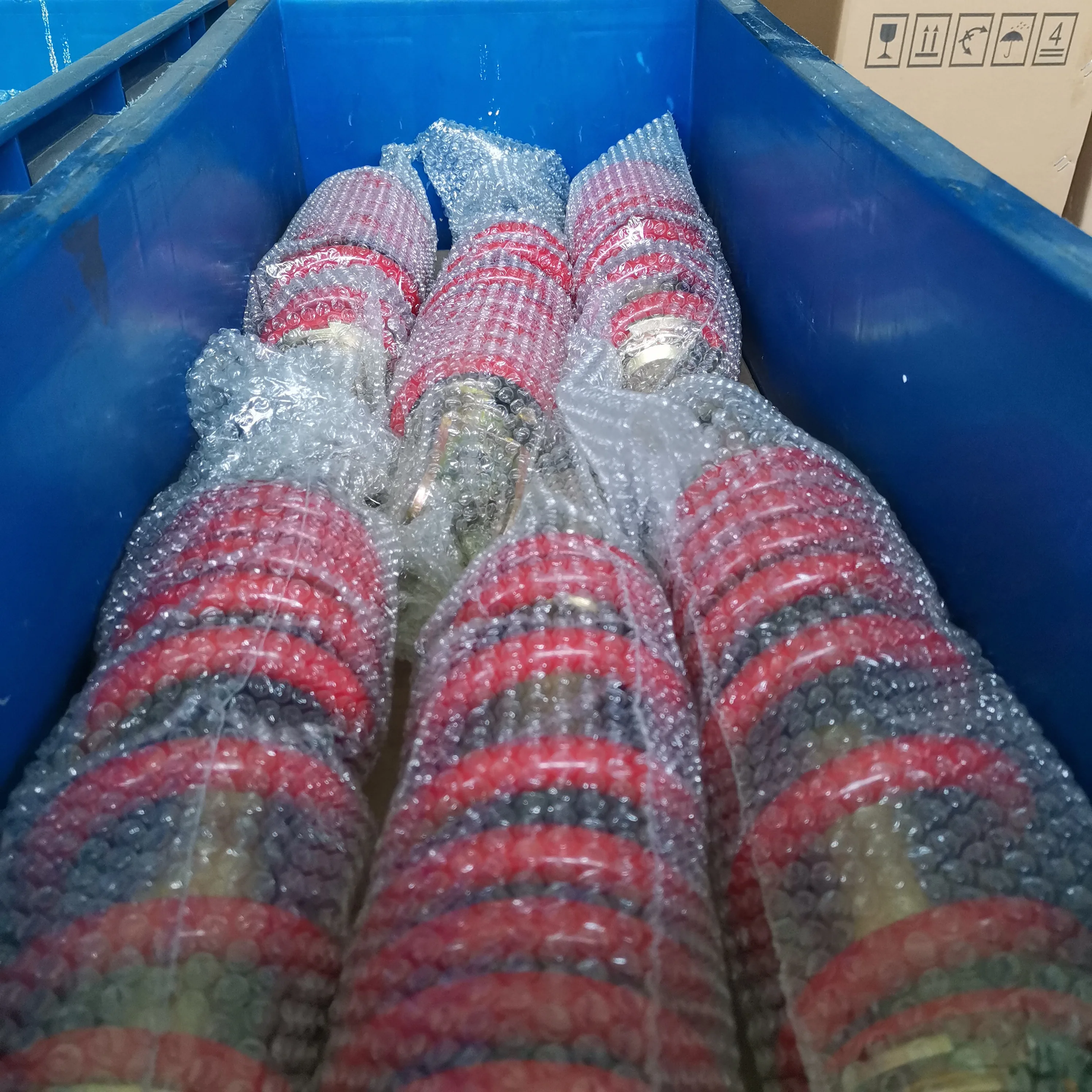 200cc 250cc 300cc dirt bikes spare parts rear shock absorber Chinese motorcycle parts cheap sale