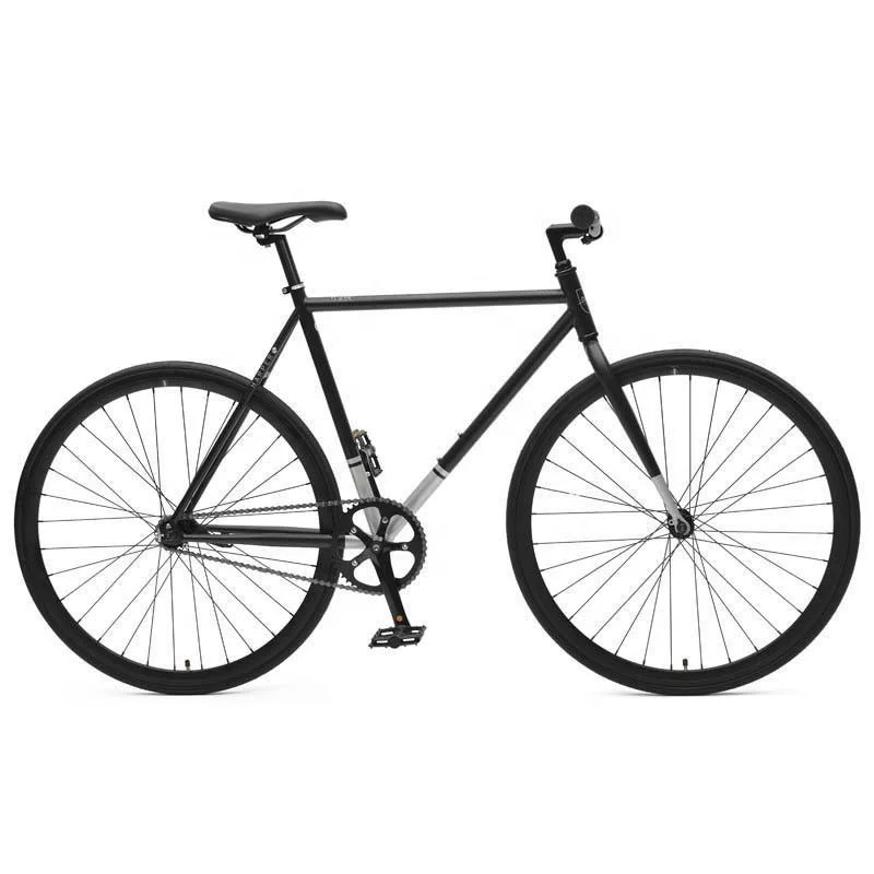 Высококачественная рама для велосипеда DB, фиксирующие гоночные велосипеды, фиксирующие шестерни велосипеда 53 см велосипеды DIY 700C