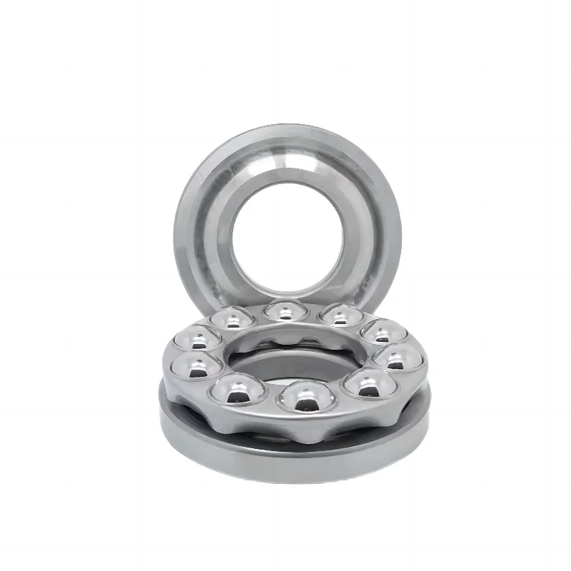 ball bearing hair dryer fan motor 52210 54210 52310 54310 ball bearing plate for auto sorting ball bearing for roller skating