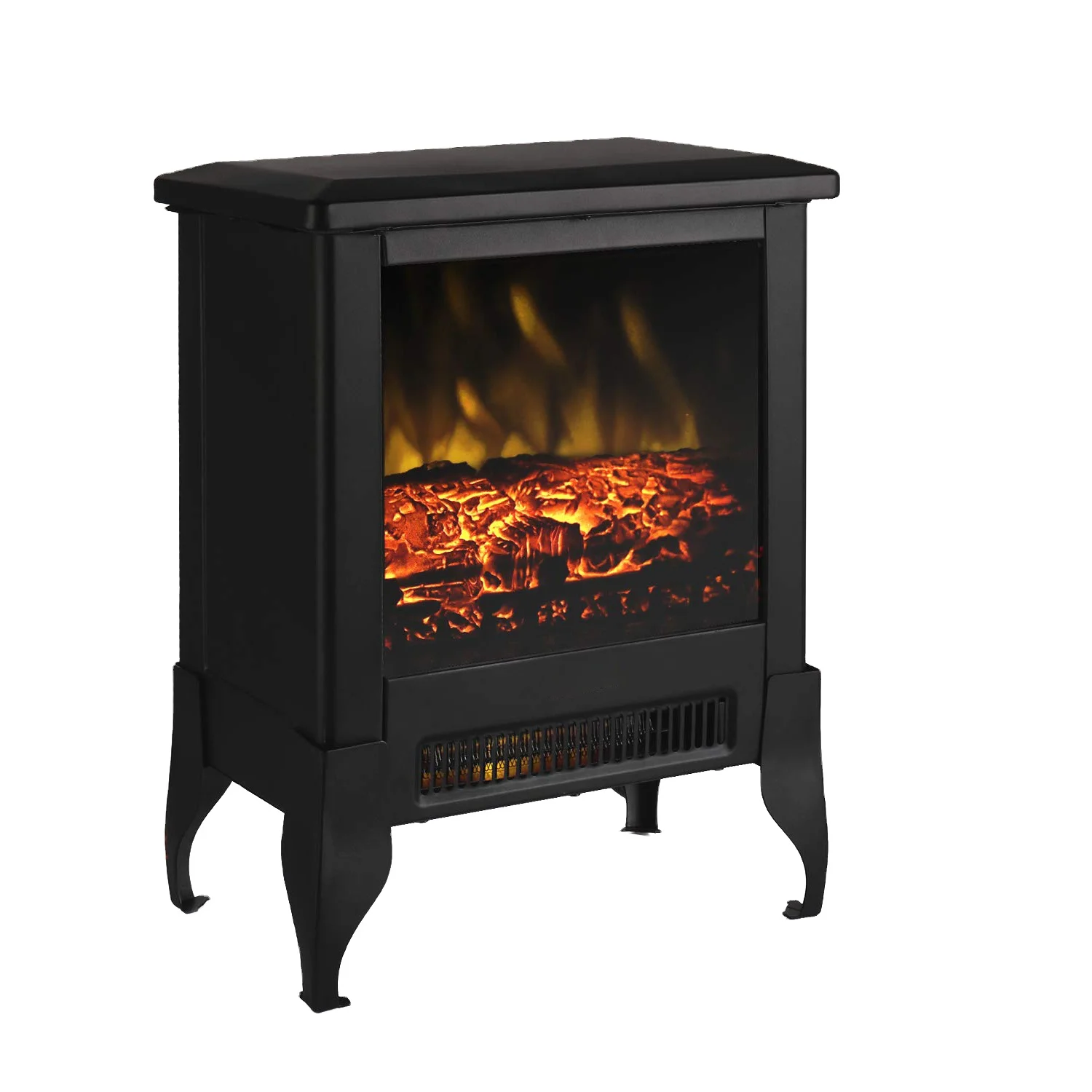 Электрический камин нагреватель 3d подставка для камина декор пламя электрический камин подставка для телевизора