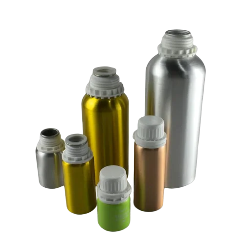 essential oil bottle 50-2