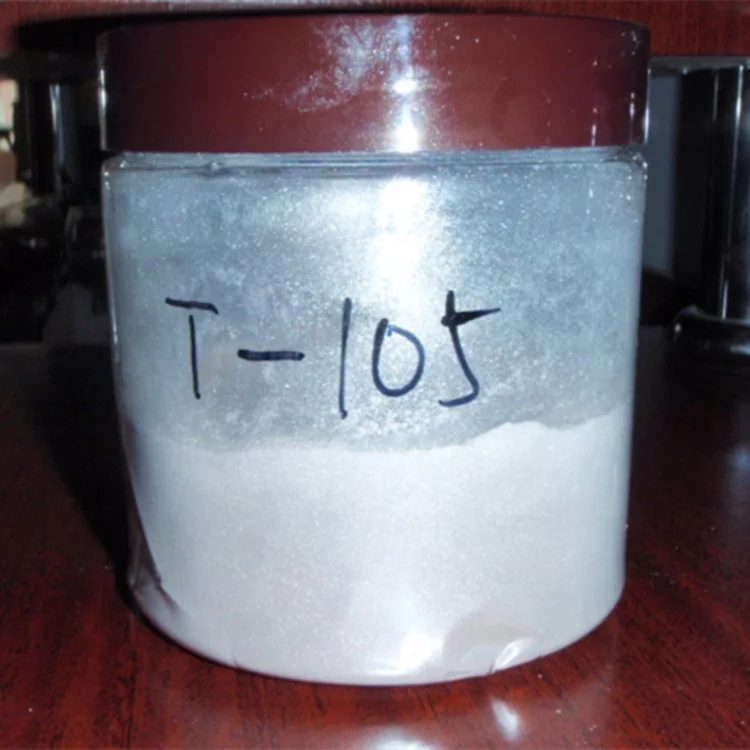 wholesale silver white pearlescent pigment for art paint