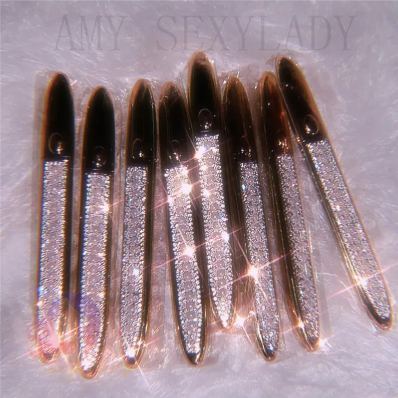 2021 NEW arrival Waterproof Eyelash Extension Lashes Sticky Eye Liner eyeliner private label Adhesive Eyeliner Eyeliner Glue Pen