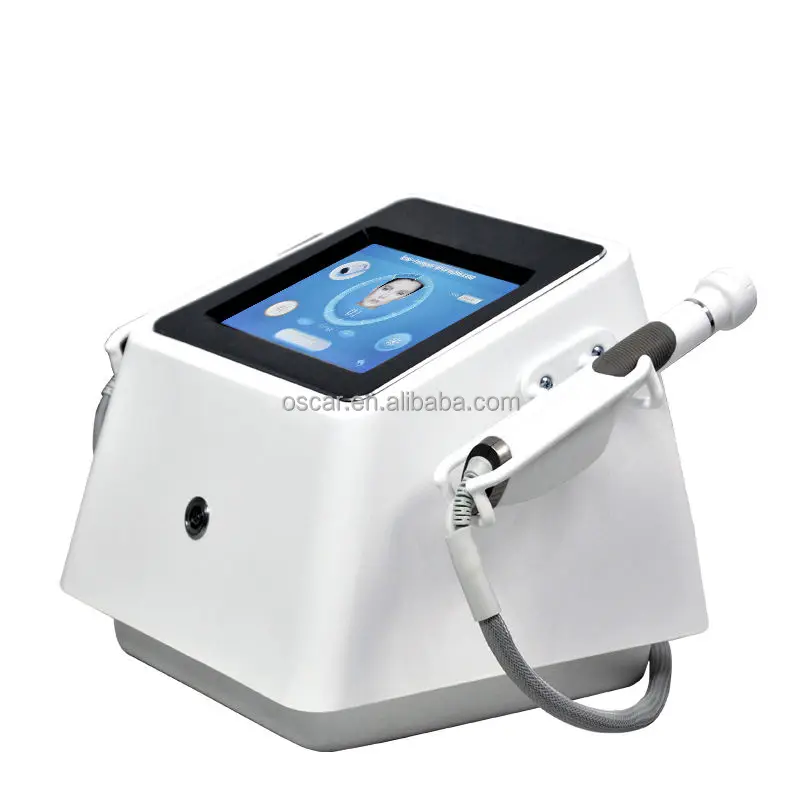 Beauty plasma pen medical eye lift machine / jet plasma lift