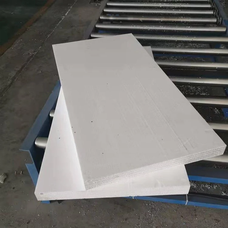 Wall Panels Soundproof Extruded Polystyrene xps foam board waterproof xps foam board for hydroponics