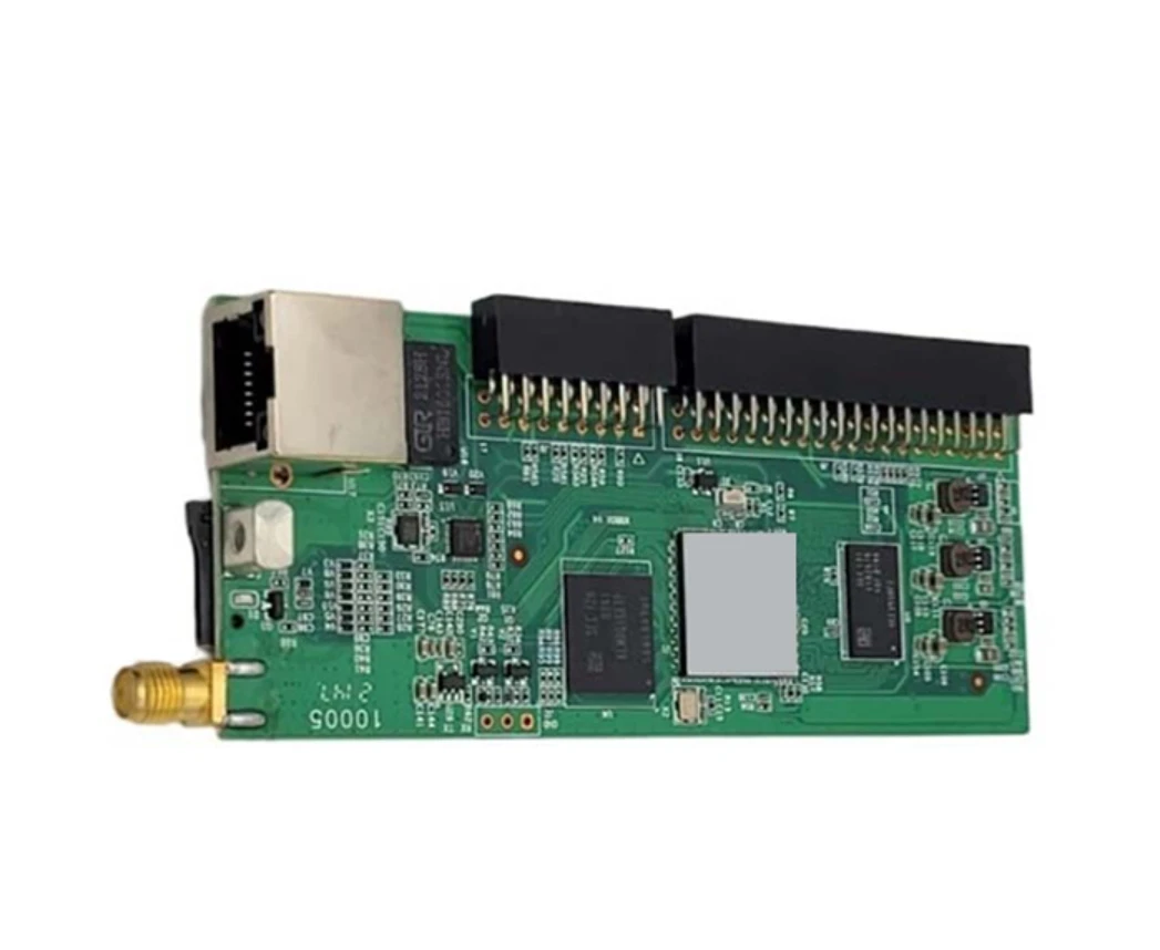 Control board  control chip  hashboard  ForKDBOX  circuit board Motherboard