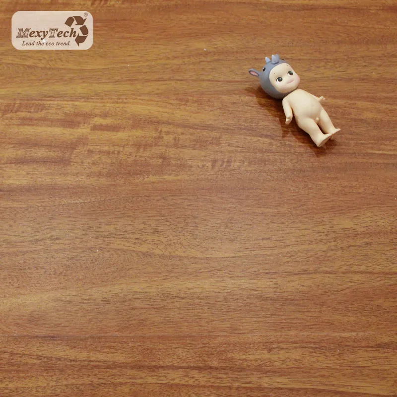 100% virgin material best price lvt/lvp vinyl plank flooring pvc flooring