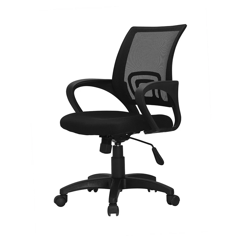 Wholesale High quality steelcase camo staff office chair executive armchair office chairs and tables