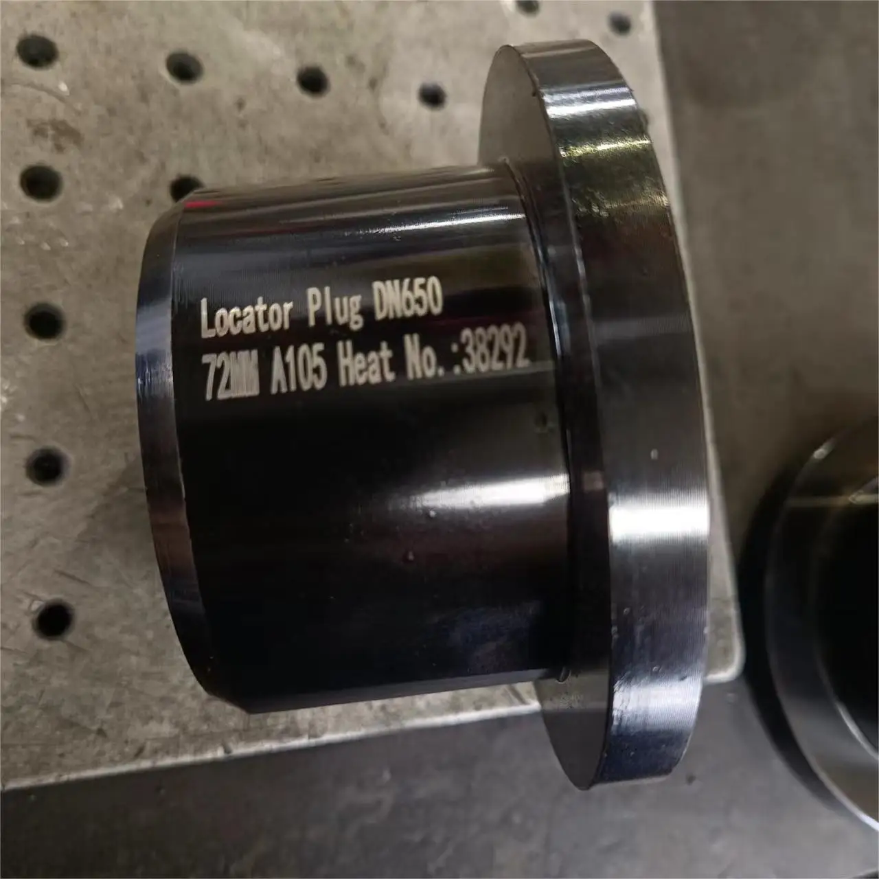 300MM x 150MM TEE REDUCER BW WT 34.00 X SCH 160 ASME B16.9 ASTM A420 WPL 6