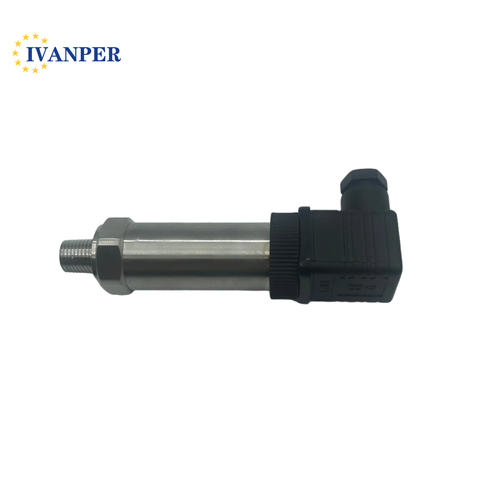 IP65 Pressure Sensor / Pressure Transducer / Pressure Transmitter