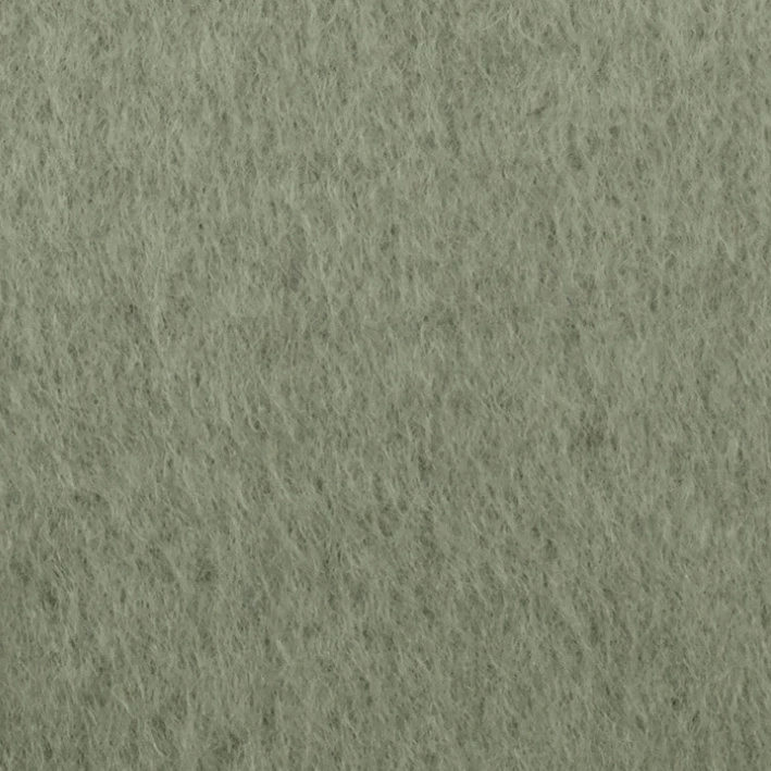 Low MOQ 30% wool blends 750g/m colorful overcoating wool fabric for coats