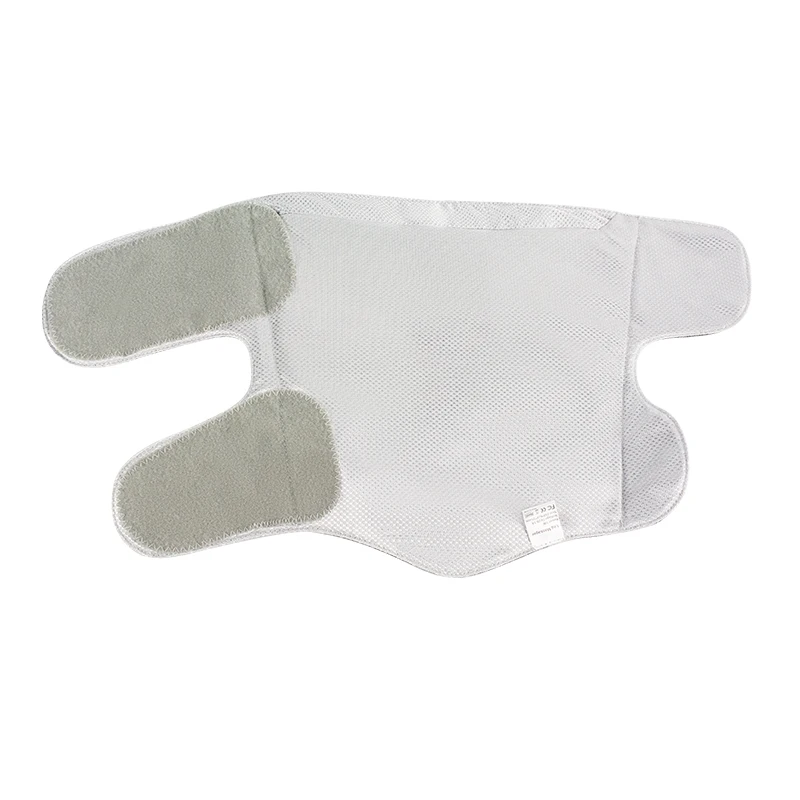 Portable Health Electric Tools Calf Muscle Vacuum Massage Device Air Compression Leg Massager