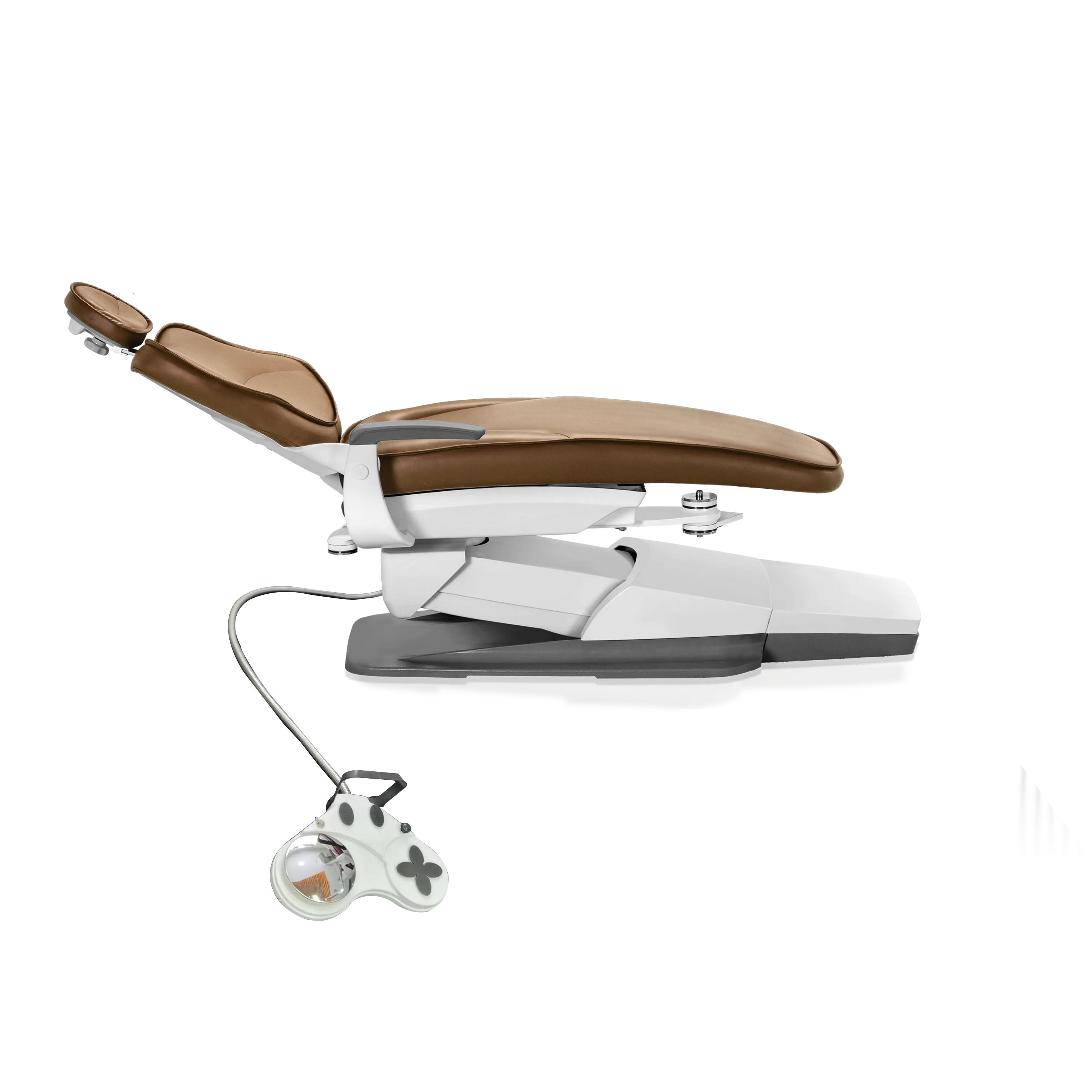 cheap dental chair unit price  ecuador foshan only for clinics