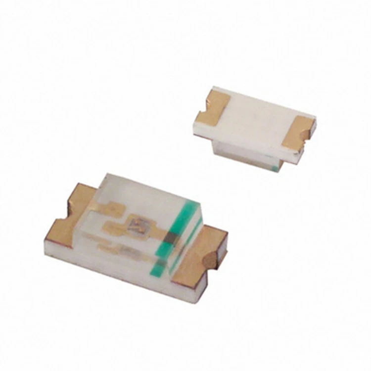 XBHAWT-00-0000-000LT6050 абсолютно новый подлинный оригинальный IC со Профессиональный BOM Поставщик товаров