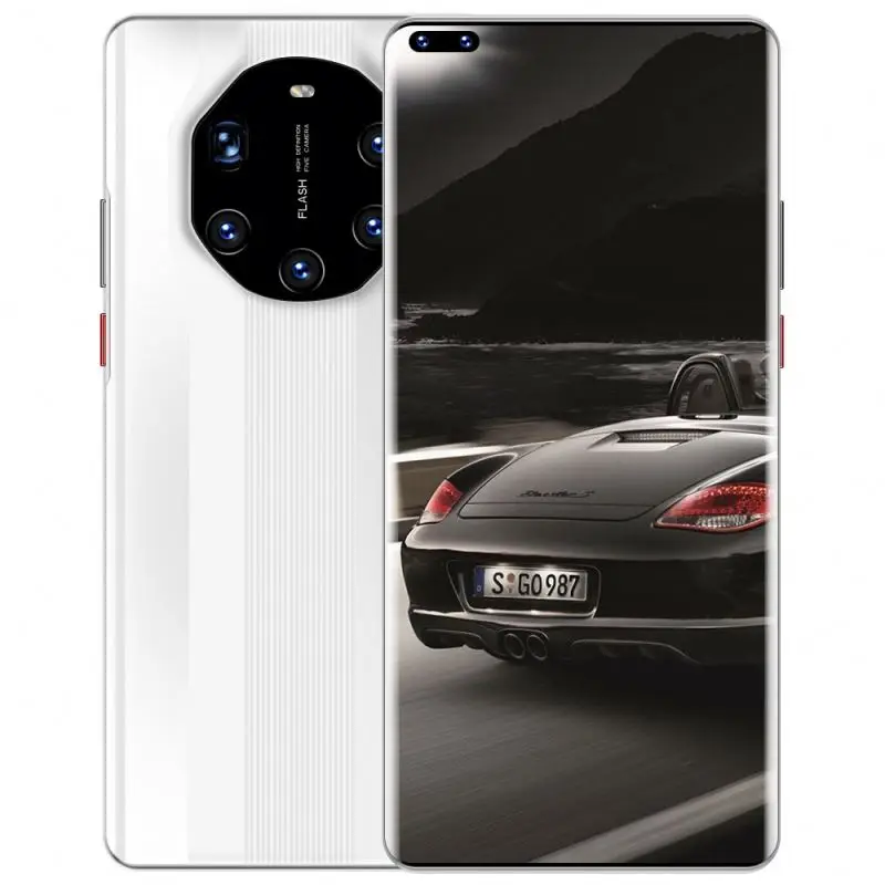 New Arrival mobile phones under 1000 Drop Shipping With Good product quality