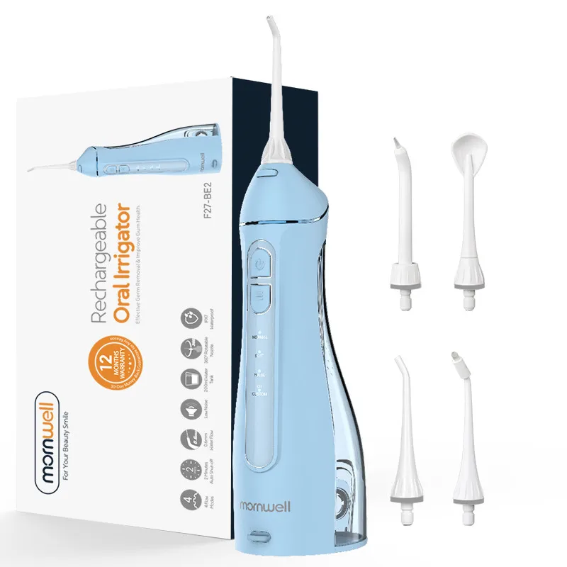 F27 dental flosser (14).jpg