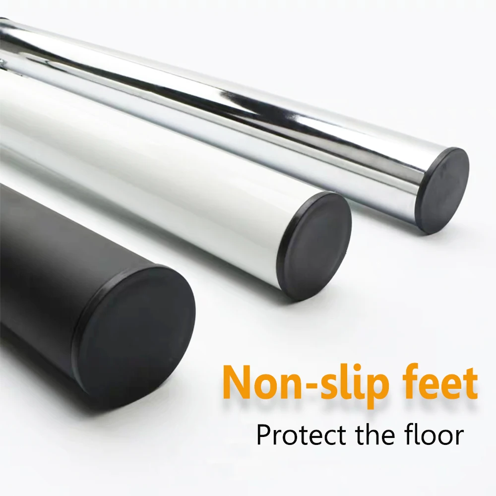 Wholesale Heavy Duty Hardware Easy Install Folding Legs Dining Table Extendable Folding Table Legs Hardware for Workbench