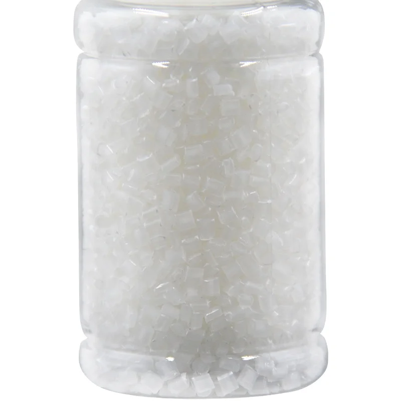 PVC compounds for infusion therapy products