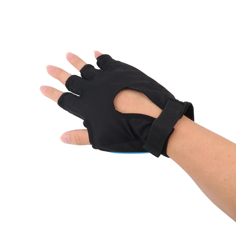 Multifunctional Pet Grooming Glove Dog Bathing Shower Massage Hair Remover for Dogs and Cats